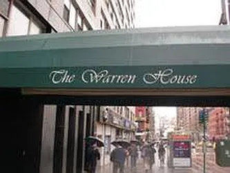 Rented by Nest Seekers International