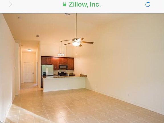 5th image of 1725 SW 34th St