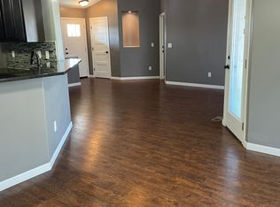 12429 E Casa Bella Ct, Wichita, KS 67207
