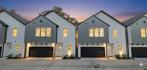 4922 Hoover St Photo 1