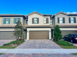 4816 Jumping Way, Lake Worth, FL 33467