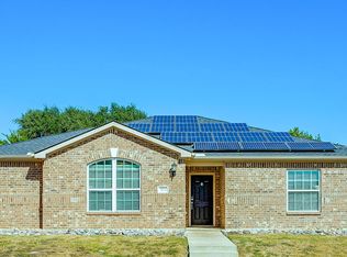 1115 Leigh Ln, Duncanville, TX 75137