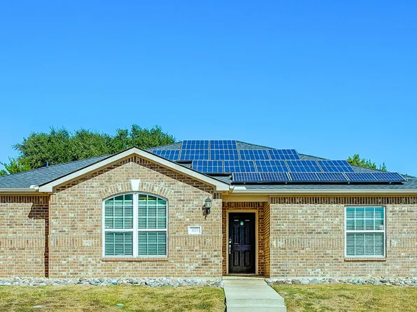 1115 Leigh Ln, Duncanville, TX 75137