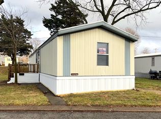 7 Aster Ln, Belton, MO 64012