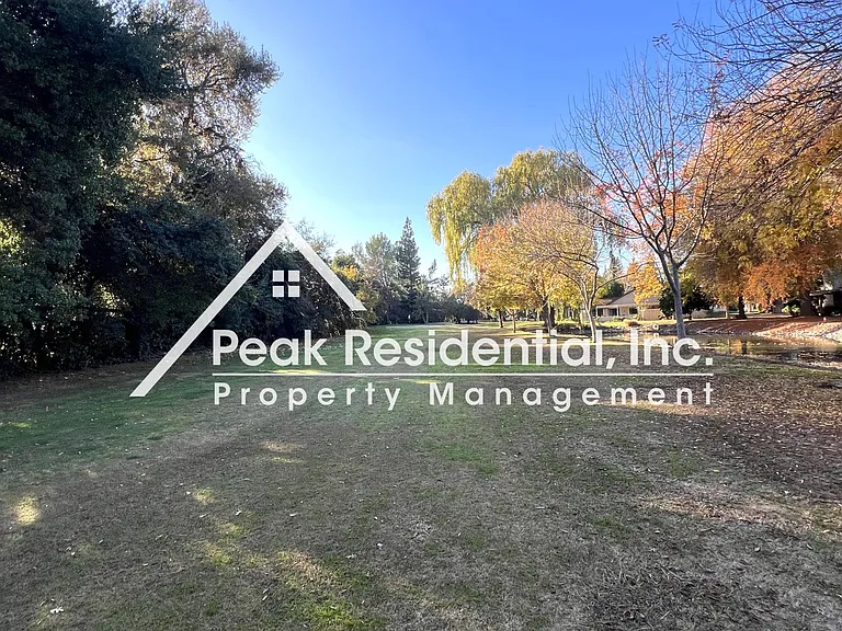 3156 Swallows Nest Dr — Photo 27