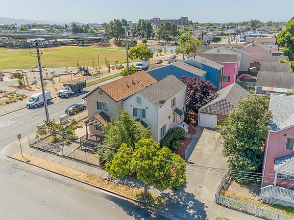 2nd image of 930 Lucas Avenue