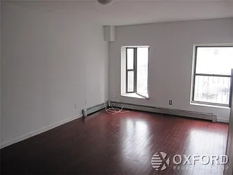 Rented by Oxford Property Group