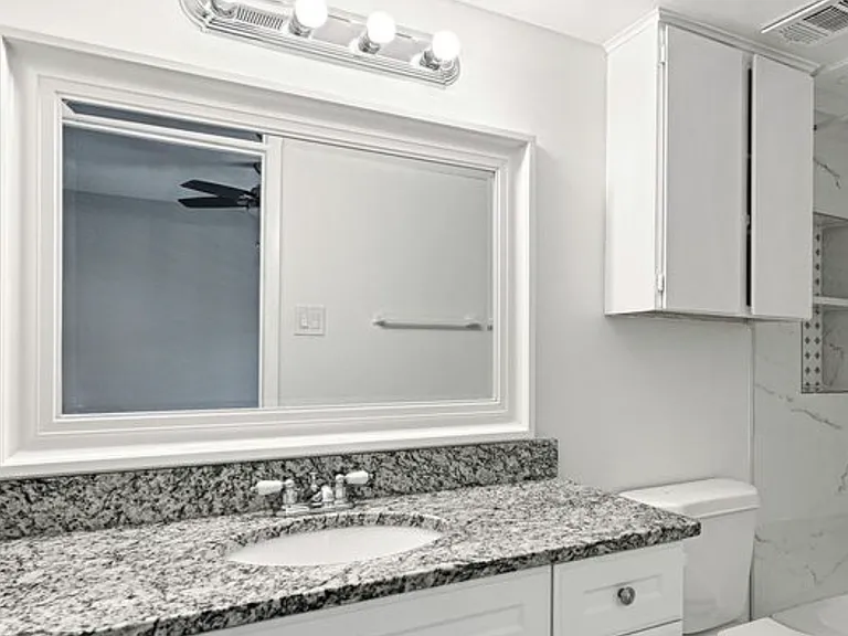 5930 Birchbrook Dr #217 — Photo 6