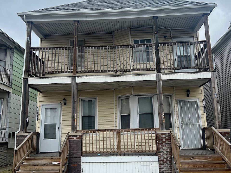 1st image of 11372-74 Nagel St
