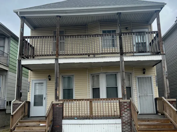 11372-74 Nagel St, Hamtramck, MI 48212