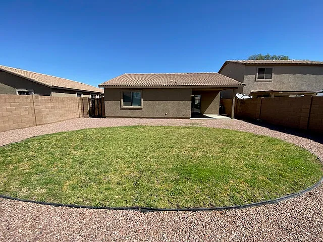 16177 W Calavar Rd — Photo 18