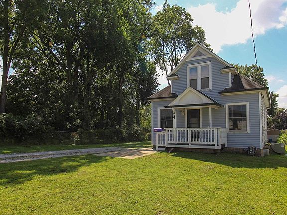 2nd image of 537 Martin Rd