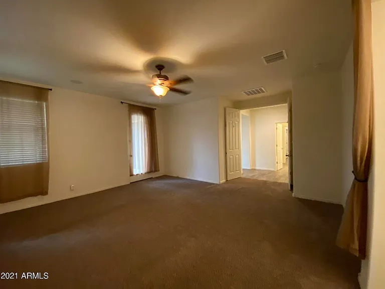 3549 E Apricot Ln — Photo 19