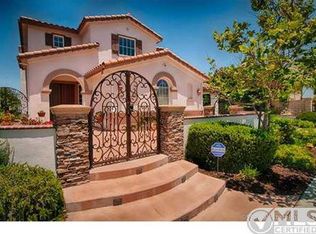 5220 White Emerald Dr, San Diego, CA 92130