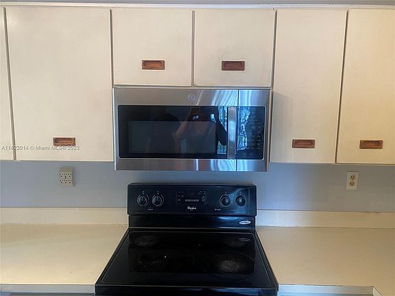 5th image of 443 NE 210th Circle Ter #21-101