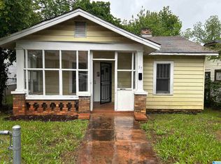 57 17th Ct S, Birmingham, AL 35205