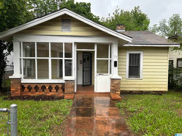 57 17th Ct S, Birmingham, AL 35205