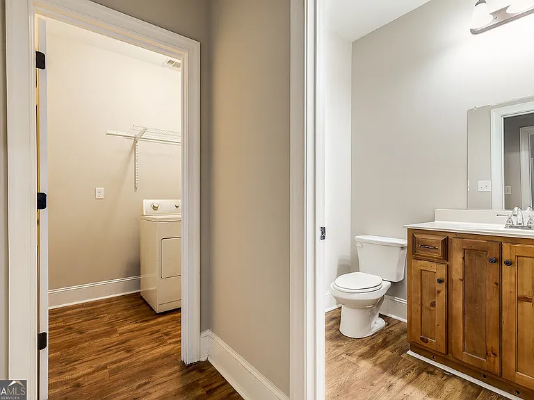 803 Robinhood A Trl — Photo 16