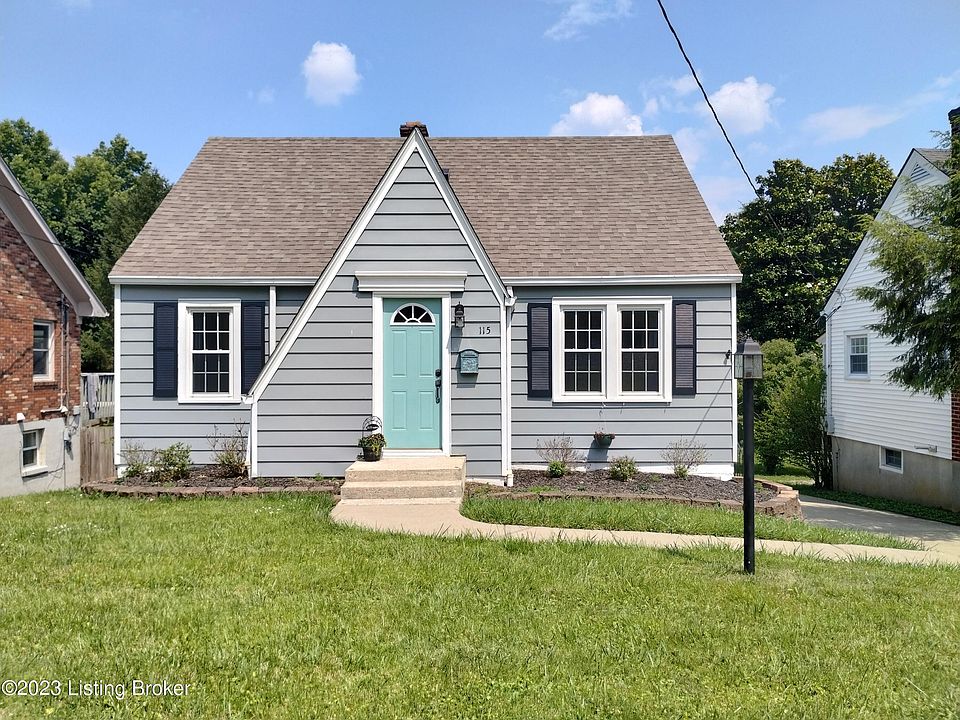 1st image of 115 Beechwood Ave