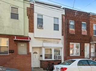 2538 S 7th St, Philadelphia, PA 19148