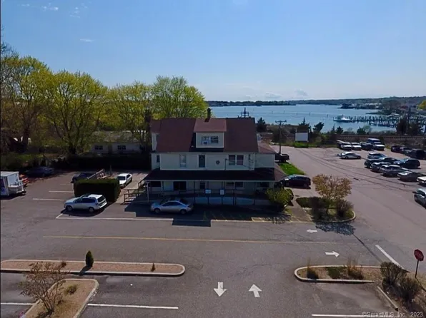 6 Avery St (mystic), Stonington, CT 06355