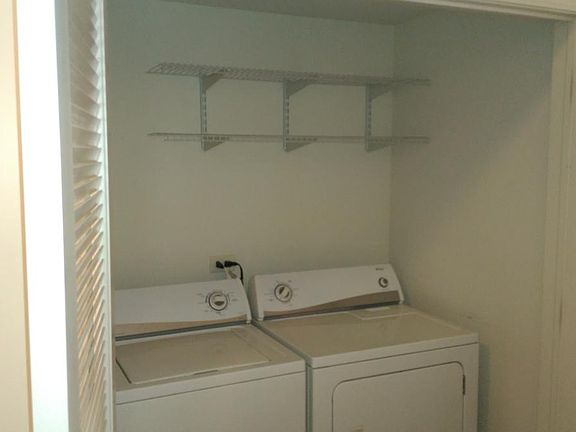 5th image of 5232 W Galewood Ave #B