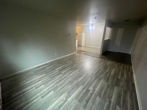 2nd image of 2250 W College Ave #1