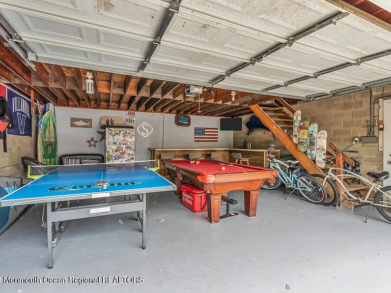 10 York Ave #24 — Photo 19