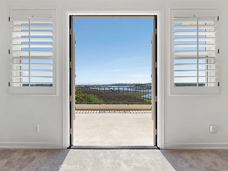 901 Spring Tide Dr — Photo 13
