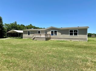 18270 County Road 2529, Payne Springs, TX 75124