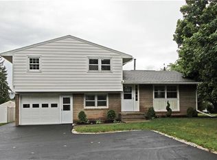 400 Conklin St, Syracuse, NY 13209