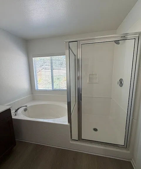 2610 Gretchen Way — Photo 18