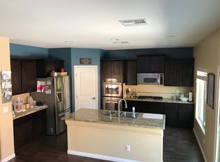 9326 Wittig Ave, Las Vegas, NV 89149