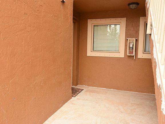 3rd image of 12516 NW 11th Trl