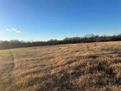 0 Pratt Rd, Parsons, KS, 67357