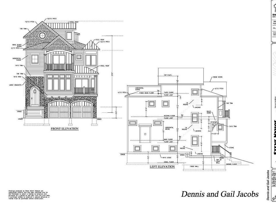 1st image of 641 Bayview Dr