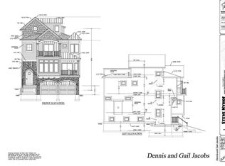 641 Bayview Dr, holland, MI 49423