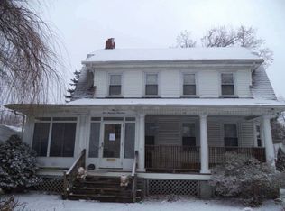 114 S East Ave, Vineland, NJ