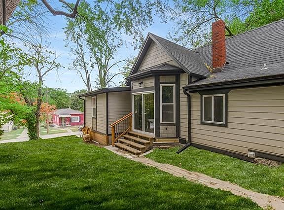 5th image of 1974 Franklin Ave