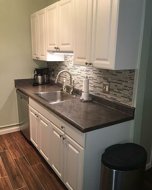 1st image of 1410 Laurel Valley Dr #1