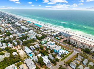 3153 E Scenic Hwy UNIT 98, Destin, FL 32541