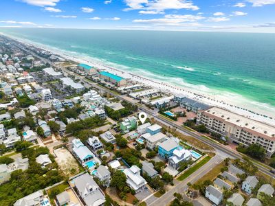 3153 E Scenic Hwy Unit 98, Destin, FL, 32541
