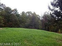 3rd image of 107 Reno Dr