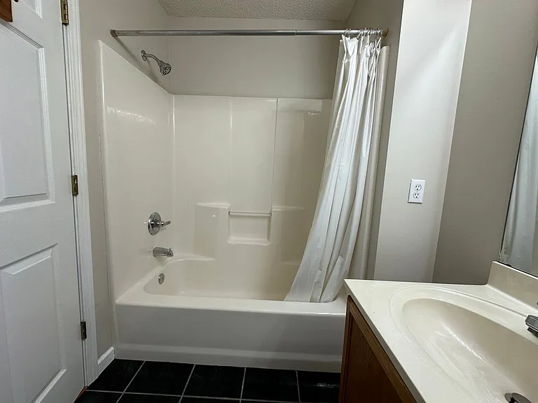 256 Dumplin Ln — Photo 8
