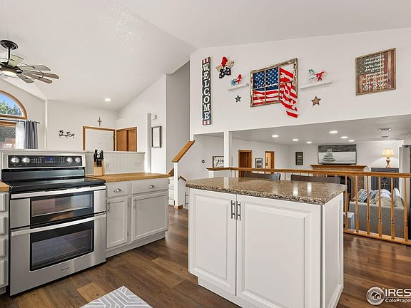 4th image of 600 Republic Dr