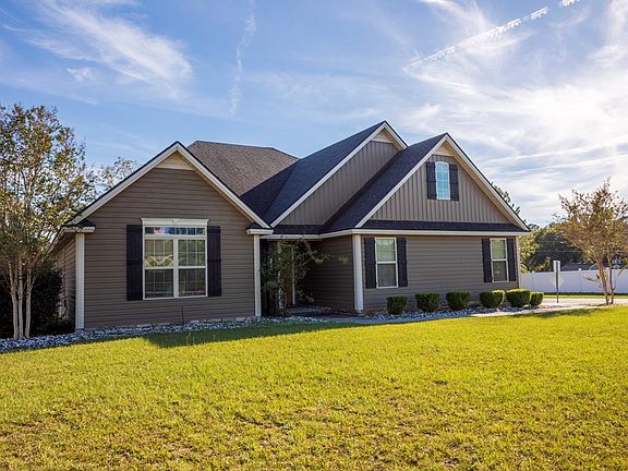 4th image of 7597 Kayla Dr