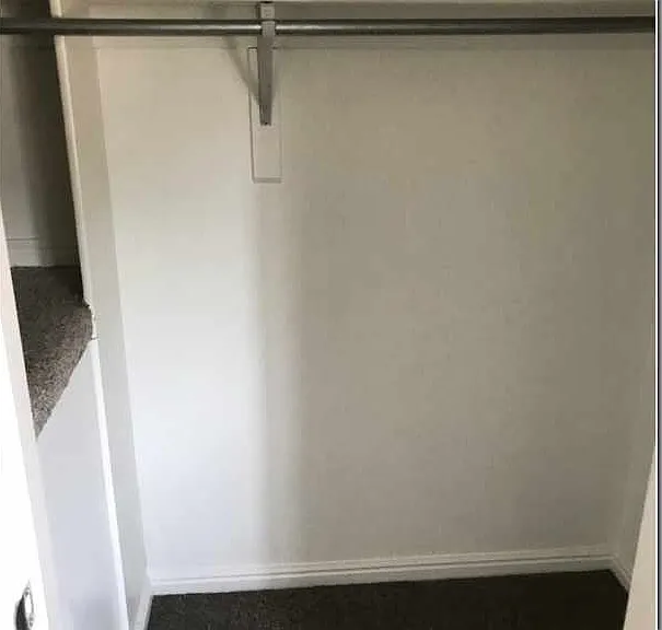 1243 N 400 E #2 — Photo 39