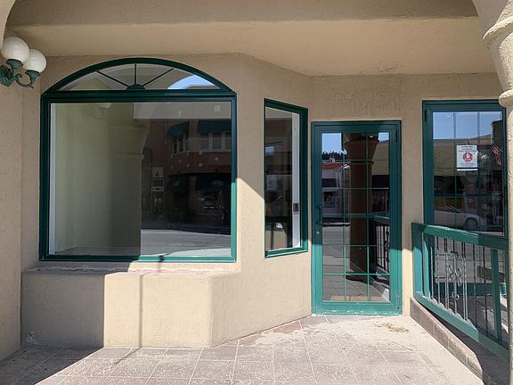 2nd image of 111 Broadway Ave S #3