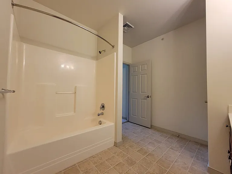 1971 Shady Oak Dr — Photo 15