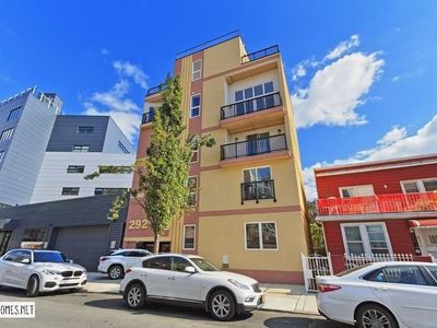 2921 Brighton 1st St, Brooklyn, NY, 11235